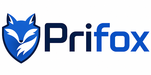 PriFox